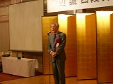 RIMG3124.jpg